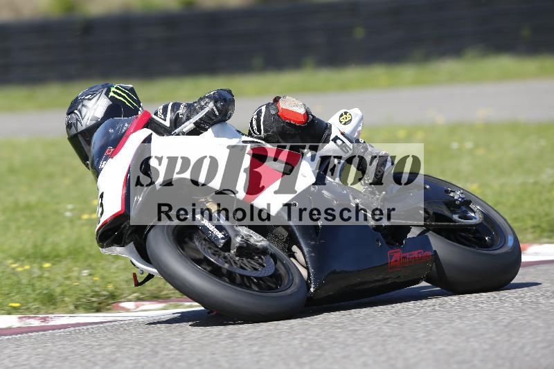 /54 19.09.2025 Speer Racing ADR/Gruppe rot/523